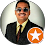 Amresh 